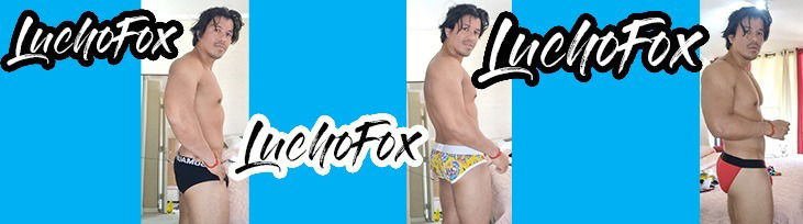 🅻🆄🅲🅷🅾 🅵🅾🆇 🅾🅵🅸🅲🅸🅰🅻 photo