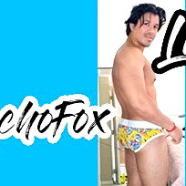 ๐
ป๐๐
ฒ๐
ท๐
พ ๐
ต๐
พ๐ ๐
พ๐
ต๐
ธ๐
ฒ๐
ธ๐
ฐ๐
ป photo