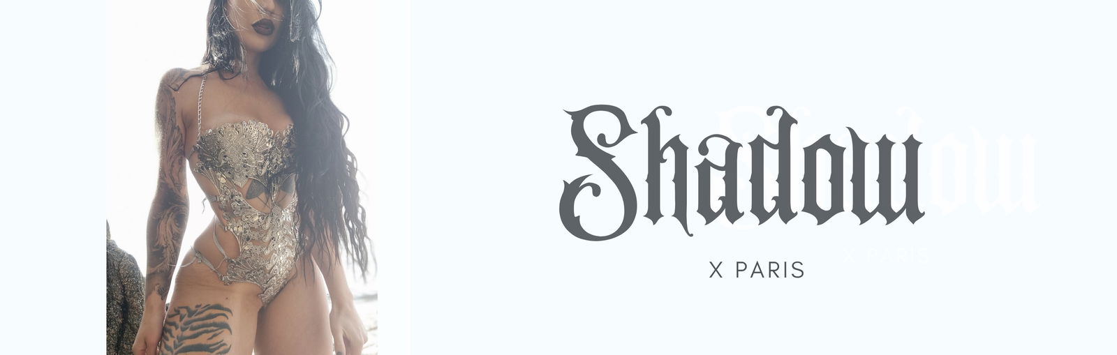 Shadow • VIP photo