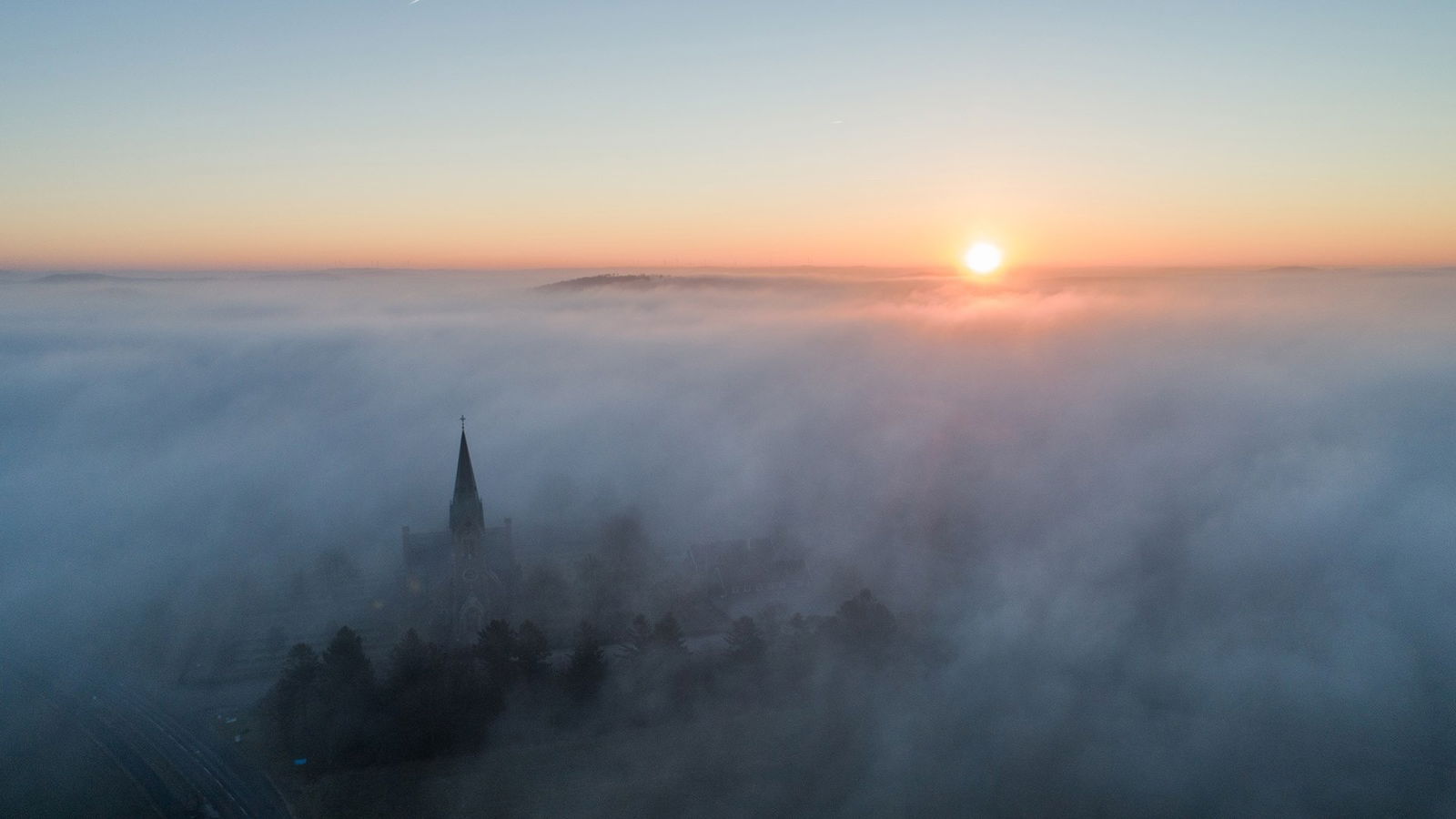 Frank Fellatio photo