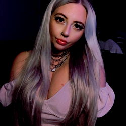 Onlyfans Model Princess 💕💦 - South Carolina