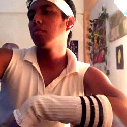 Jean Jean Model Photos