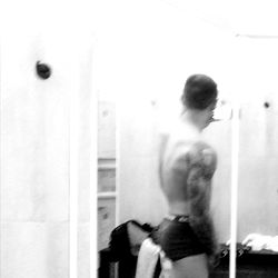 OnlyFans Model Adam Dery