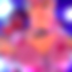 Jocy Cosplay ๐VIP๐ photo