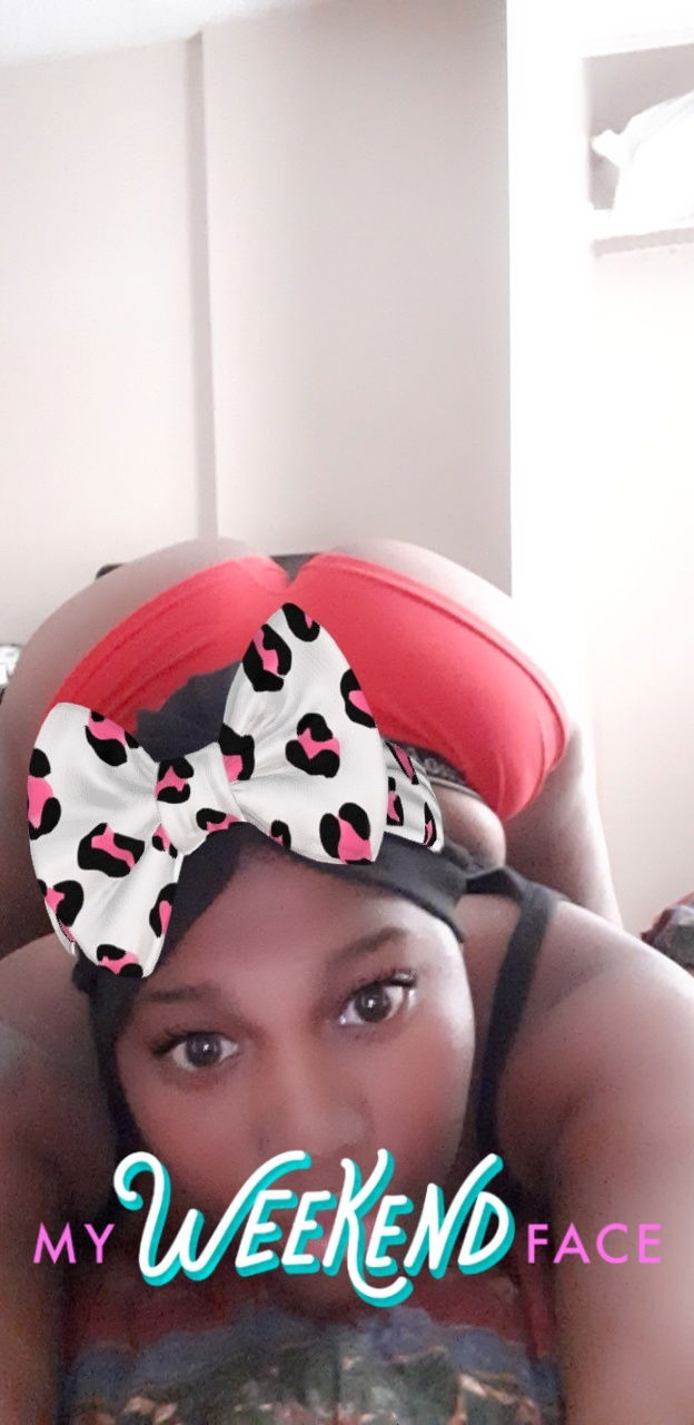 Honey Sweetness photo