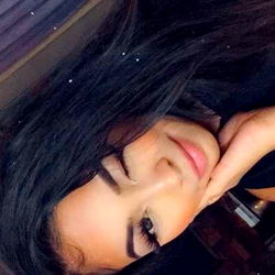 Angelique's OnlyFans Profile