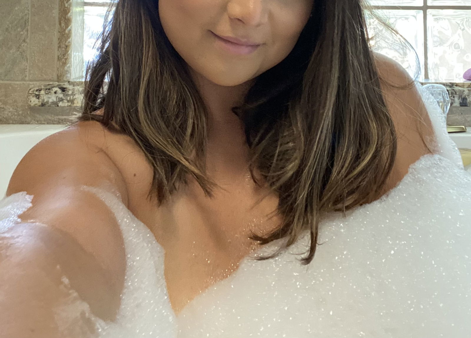 AlexandraBBFox photo