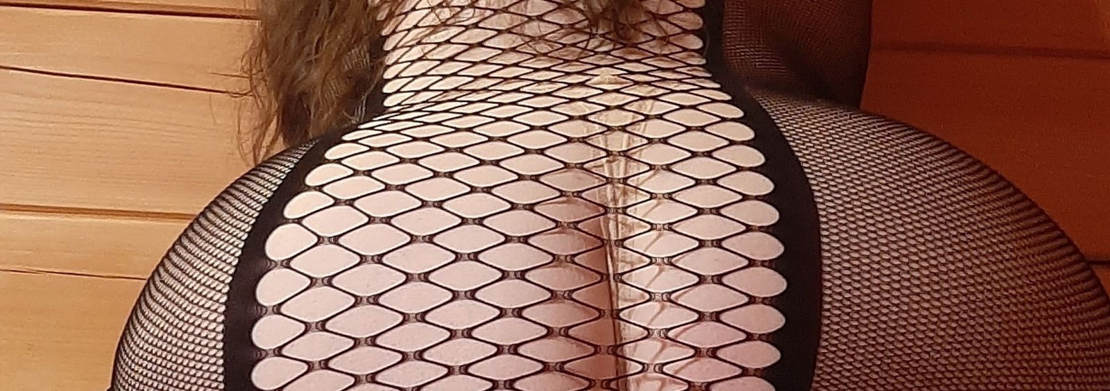 A Night With Nyx photo