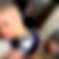 Parvadi ๐ฆ photo