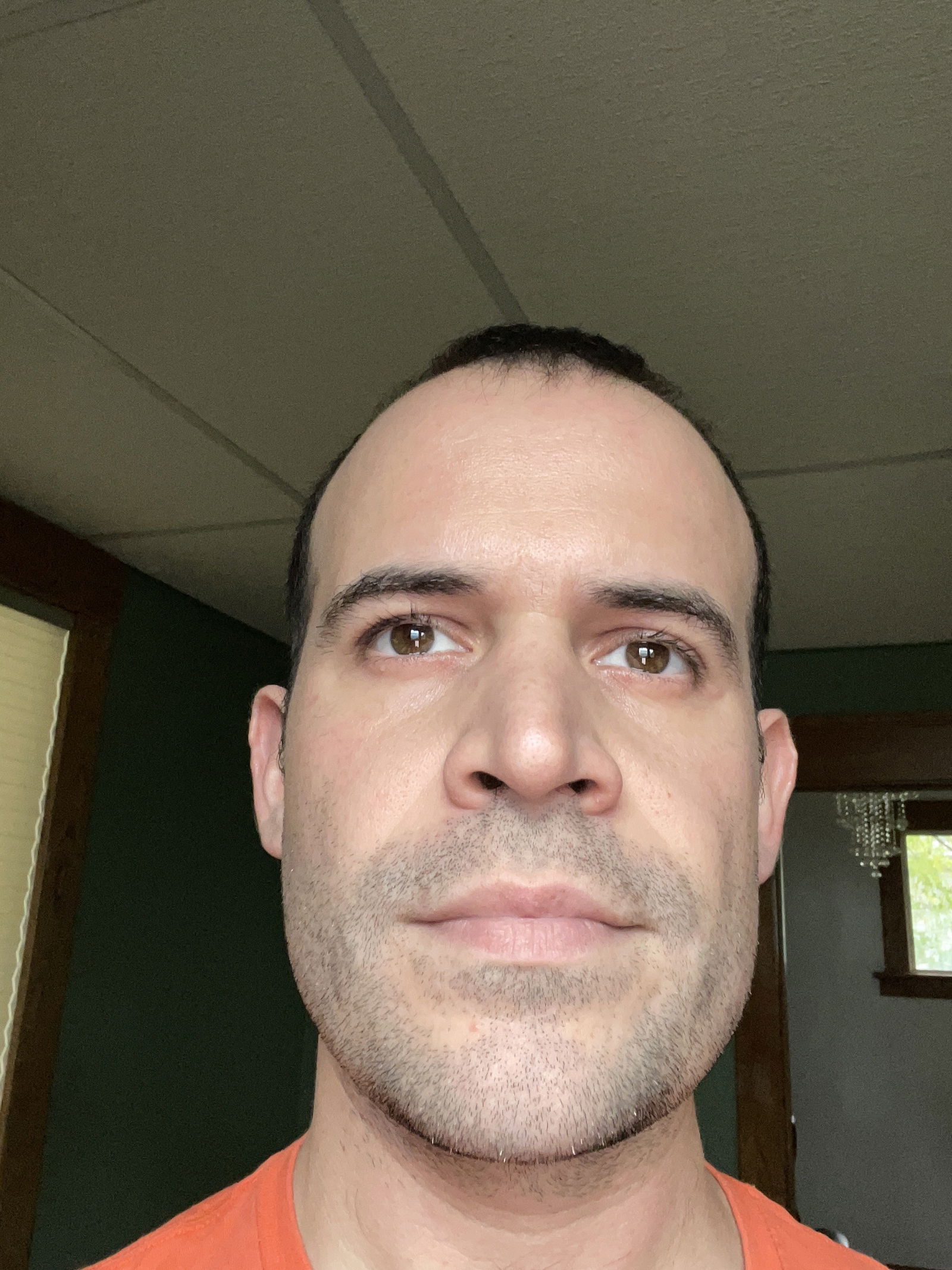 justinsatiable7 photo