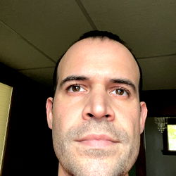 justinsatiable7 photo