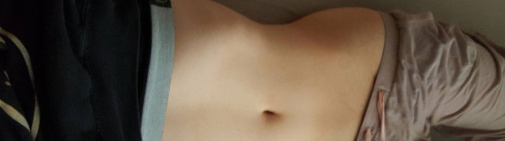 Ambrosia Amane photo