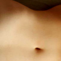 Ambrosia Amane photo