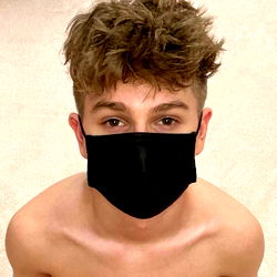 Aaron Prince: My Fantasy