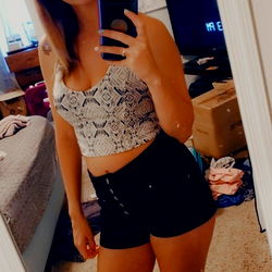 Bree: A Model Moment