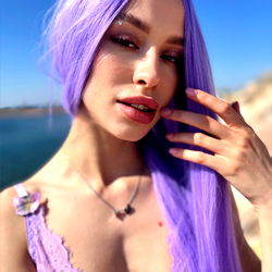 Alice Maxwell on Onlyfans: A Model's Perspective