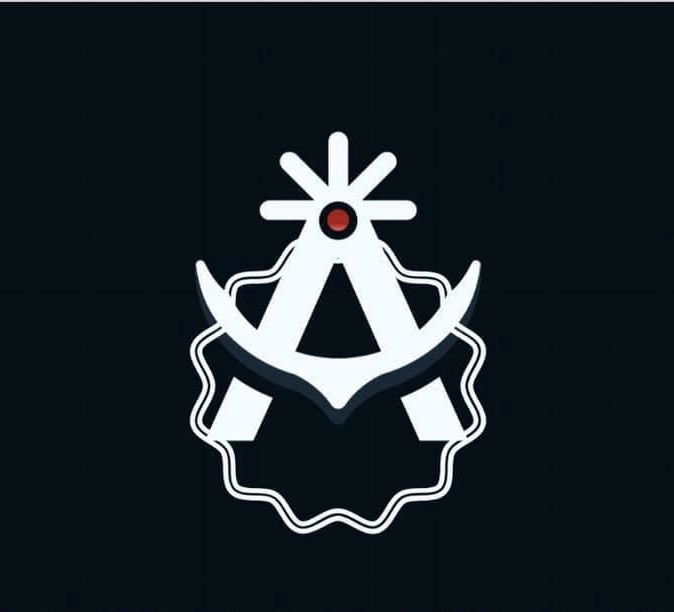 Alen Albinović photo