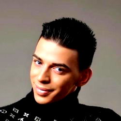 Alen Albinović photo