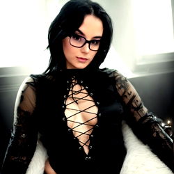 Tiffany Kelly - (VIP) photo