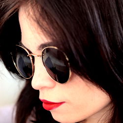 Akuma, French OnlyFans Model