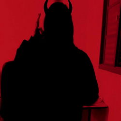 Anarchy - Strong Format JSON