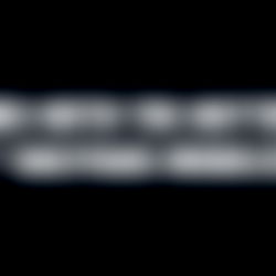 B1gTheo Productions photo