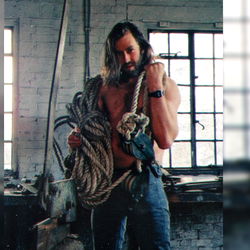 B1gTheo - Instant Access to ALL Scenes!