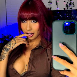 Princess Viv🎀 photo