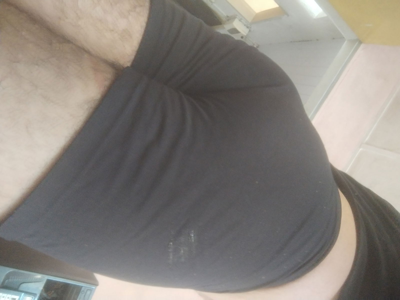 guillermo costa photo