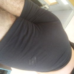 guillermo costa photo