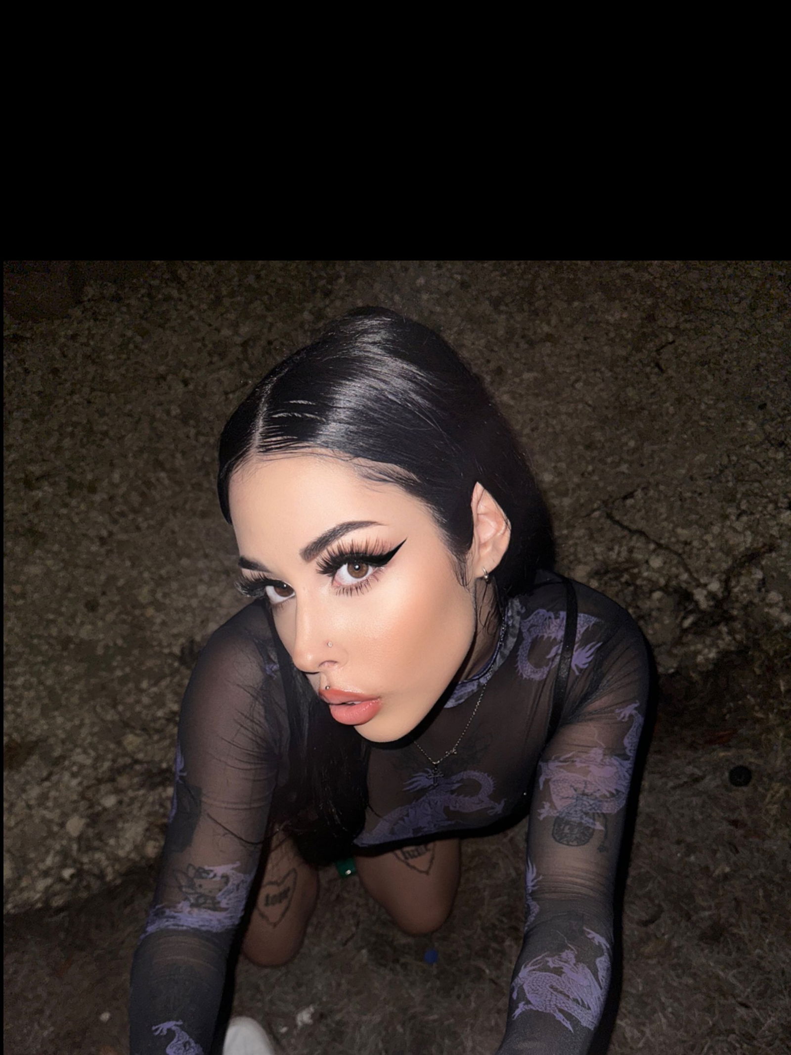 ♡Misa Live♡🍥 photo