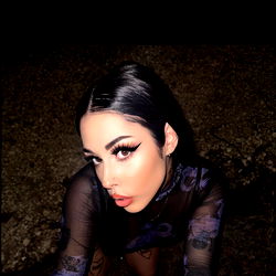 ♡Misa Live♡🍥 photo