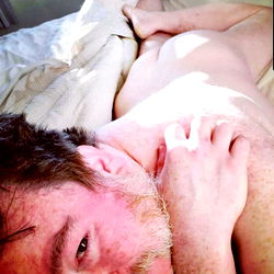 Adult Model Coloman77 in Colorado