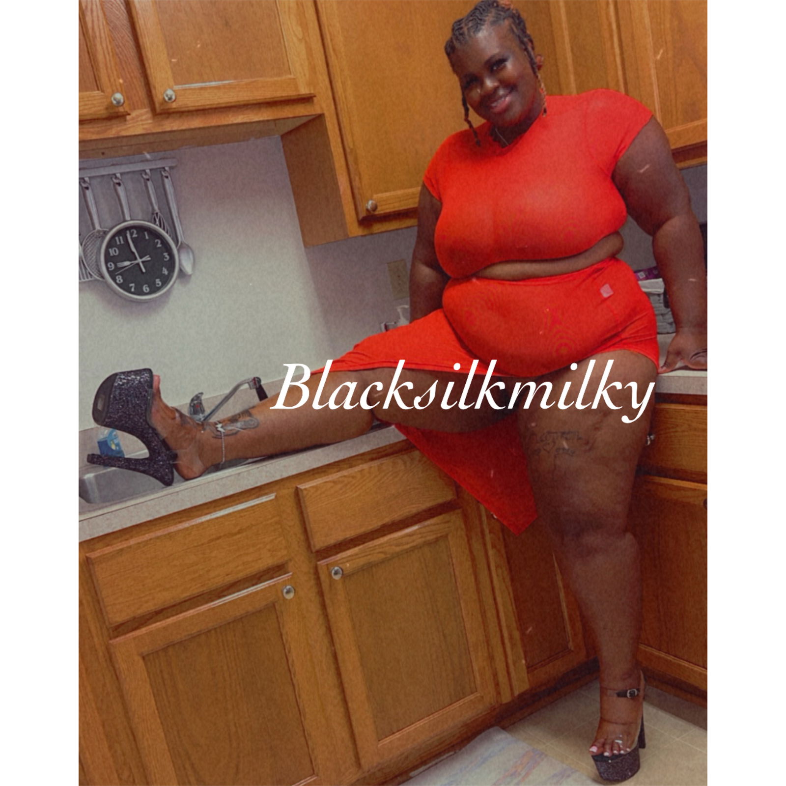 BDAY OCTOBER 2ND 🎉🎉🎉🎉🎂🎂 photo