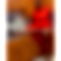 BDAY OCTOBER 2ND ๐๐๐๐๐๐ photo