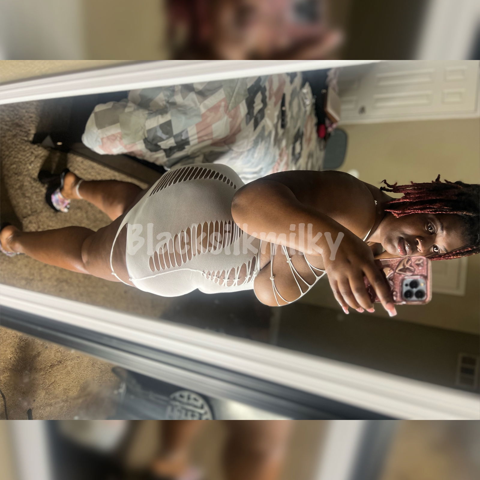 BDAY OCTOBER 2ND 🎉🎉🎉🎉🎂🎂 photo