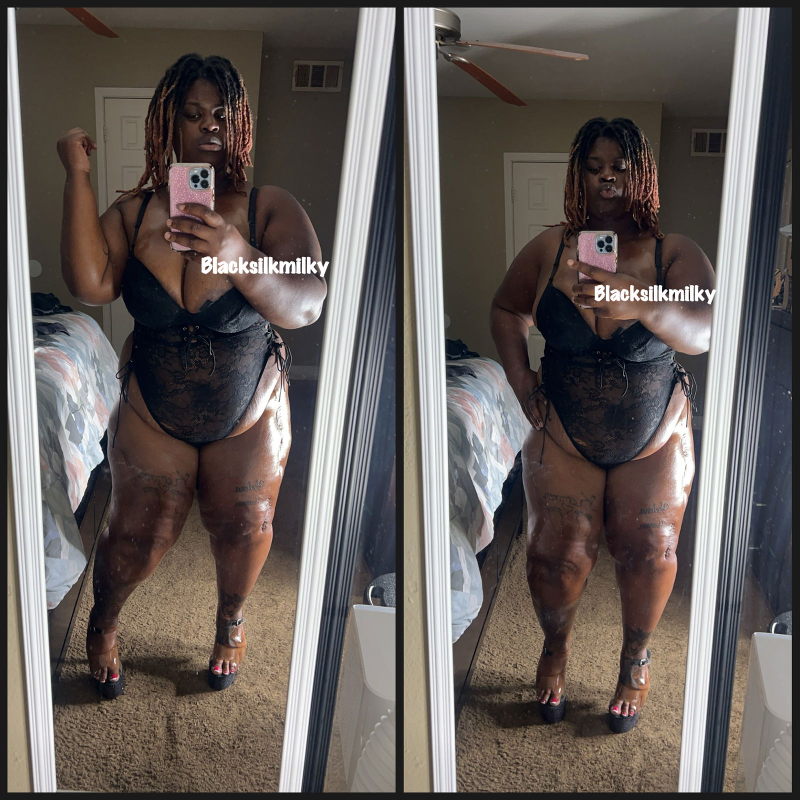 BDAY OCTOBER 2ND 🎉🎉🎉🎉🎂🎂 photo