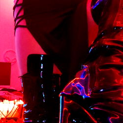 💫𝔹𝔻𝕊𝕄 ℚ𝕌𝔼𝔼ℕ💫 photo