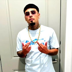 Everyday Fashion for Men