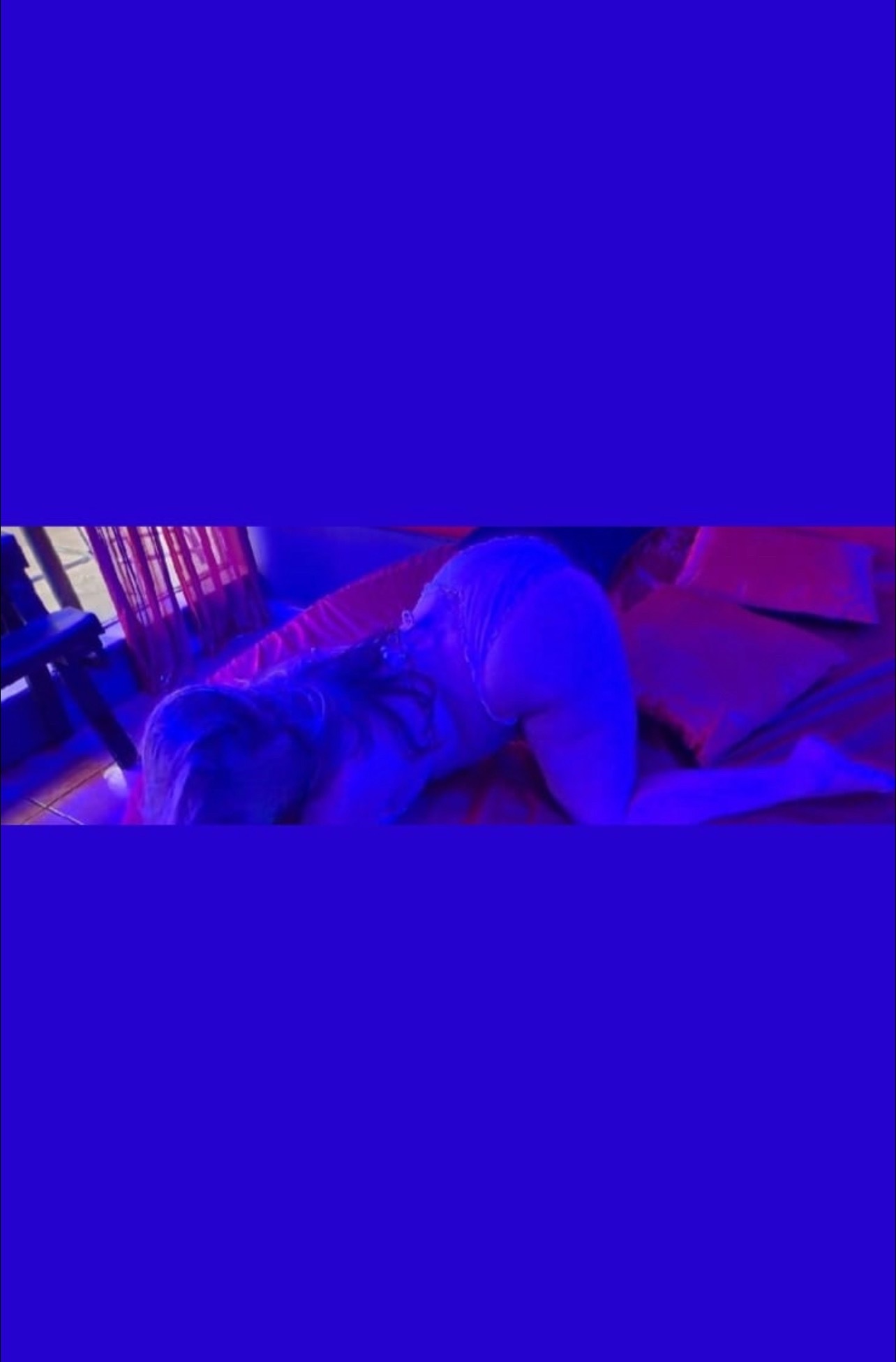 RoxyTrujilloTheCurvyMom photo