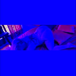 RoxyTrujilloTheCurvyMom photo