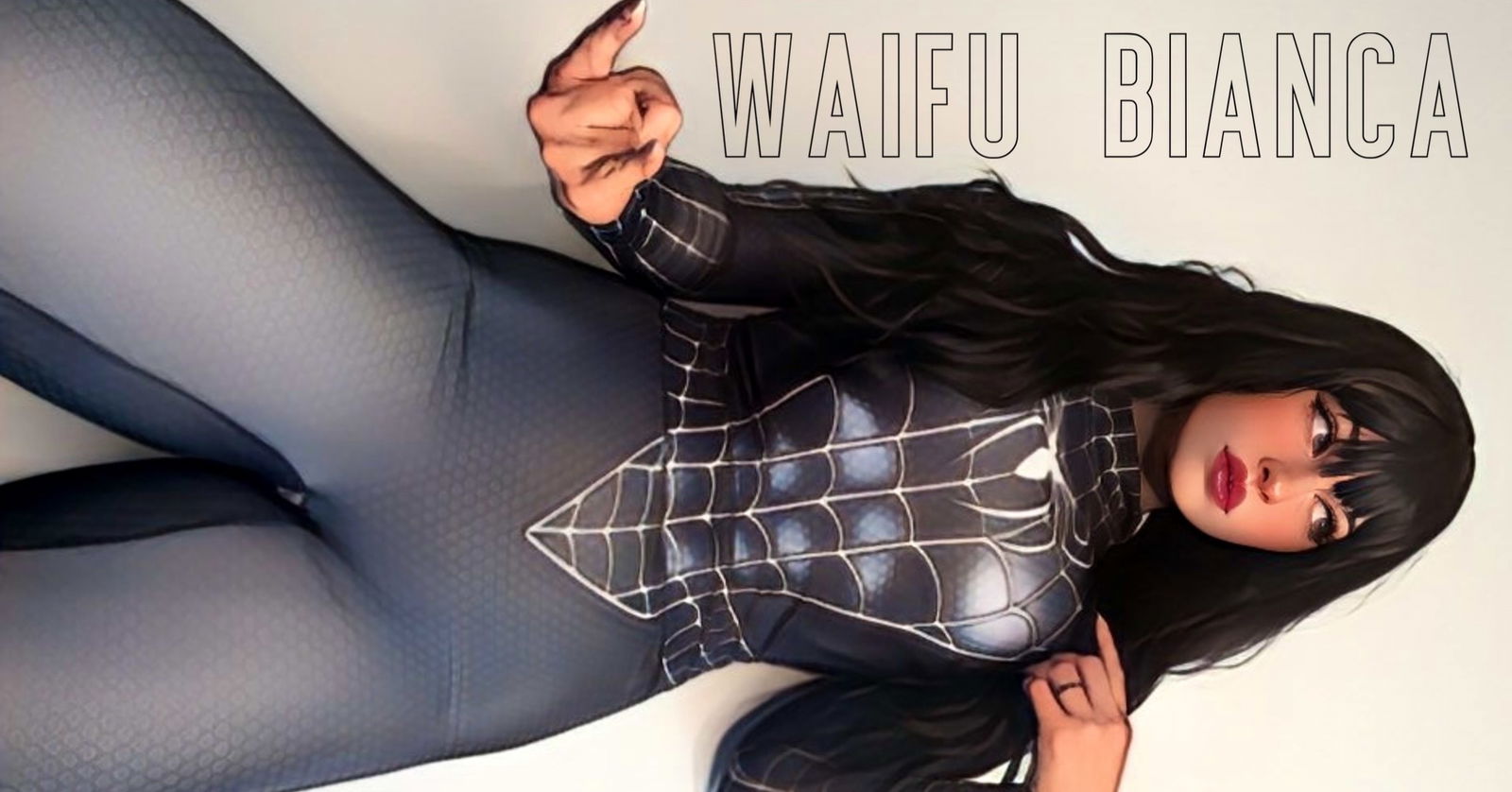 NO PPV BIANCA🔓 photo