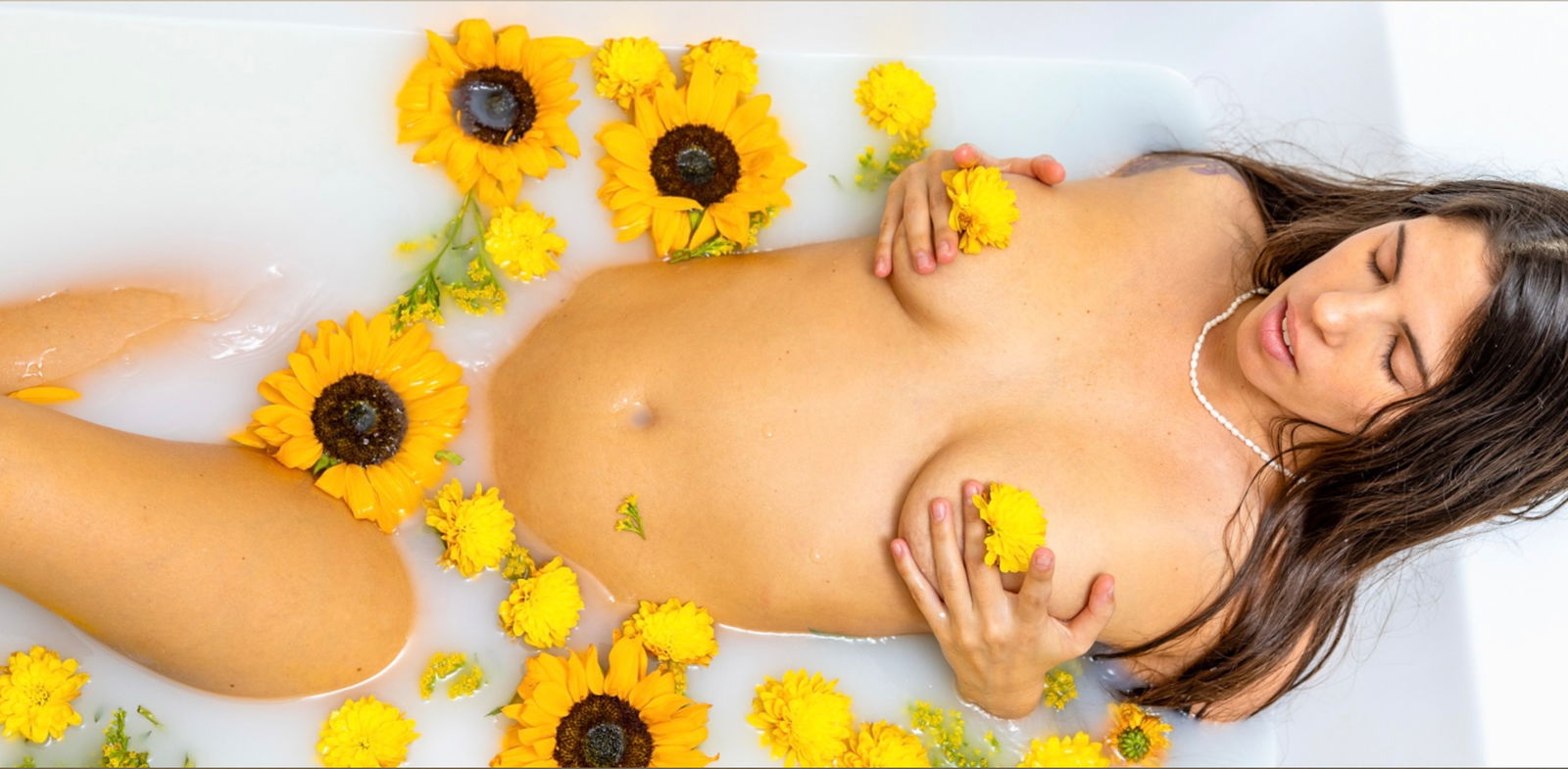 Spicy Kween 🌶️ photo