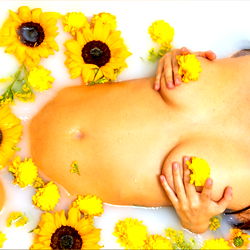 Spicy Kween ๐ถ๏ธ photo