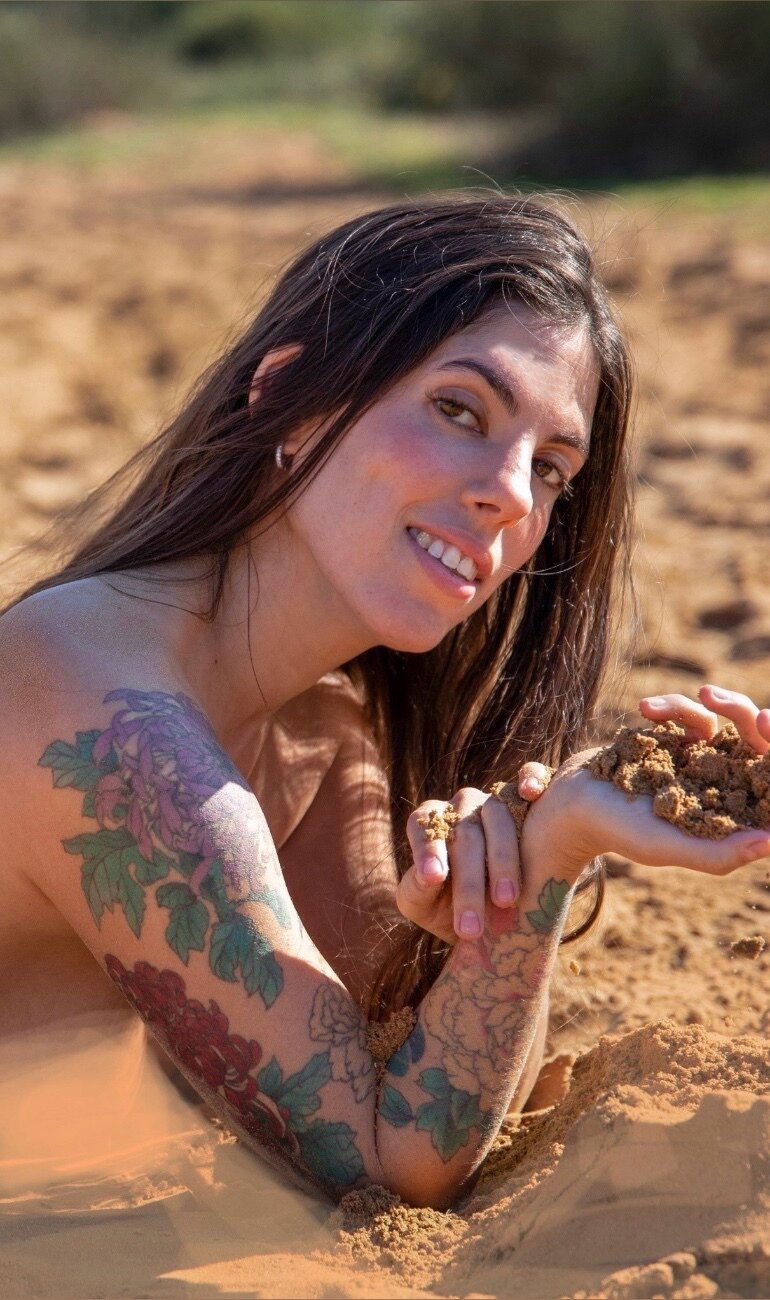 Spicy Kween 🌶️ photo