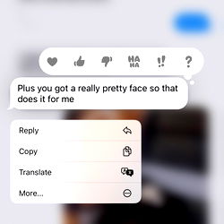 แด
แดแด๐ฆ photo