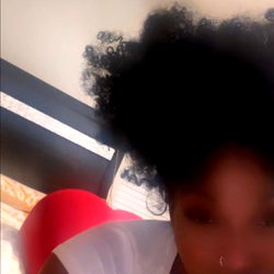 Candid Moment with ᴅᴇᴊ🦋