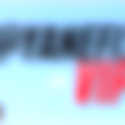 Yanet - ๐ช๐ฝ๐ Latina muscle mommy photo