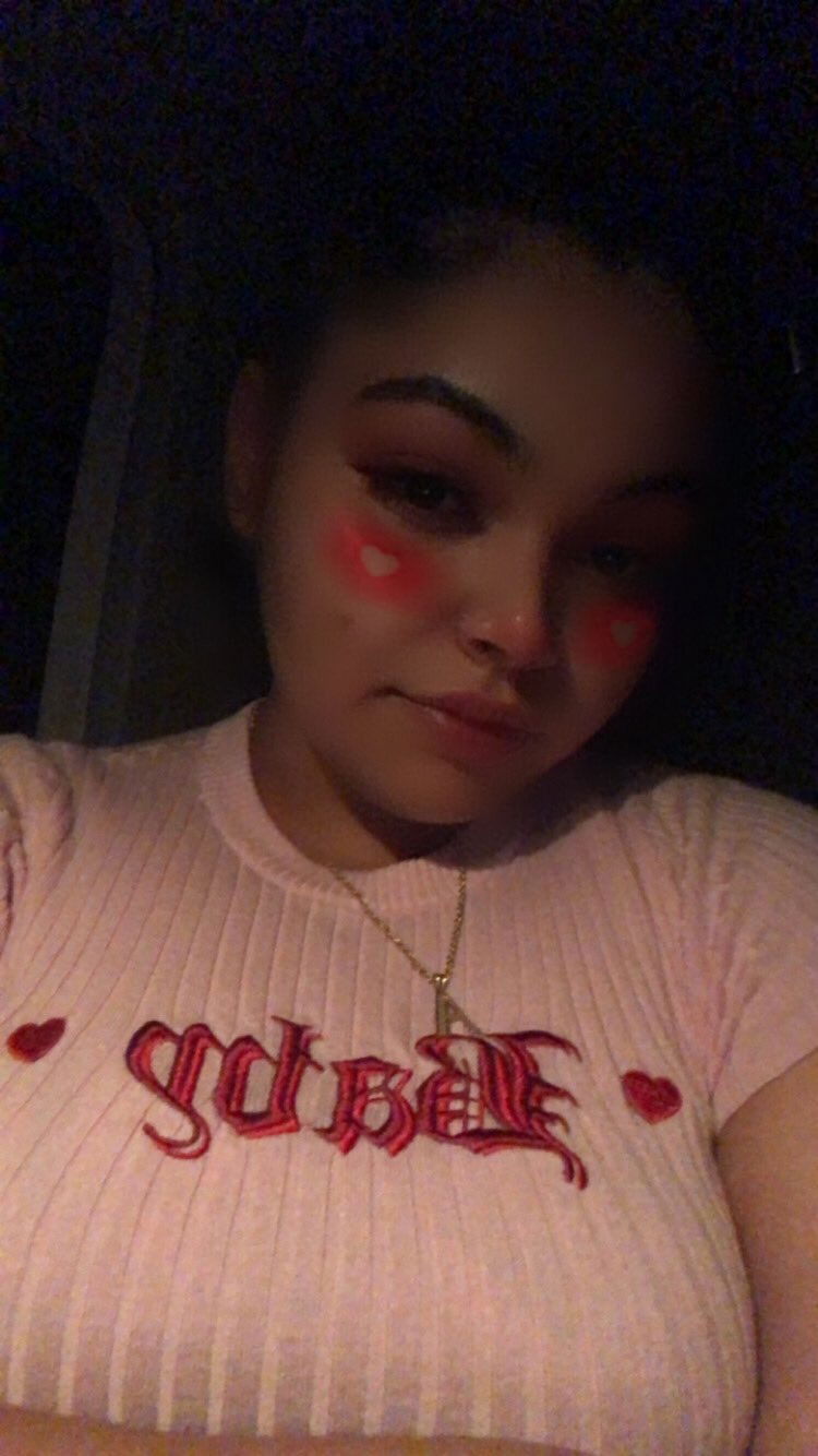 🧸AYRBEAR🧸 photo