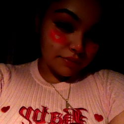 🧸AYRBEAR🧸 photo